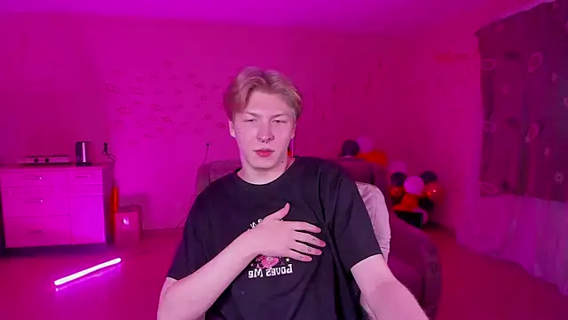 TheMikeSever online show from 01.12.25