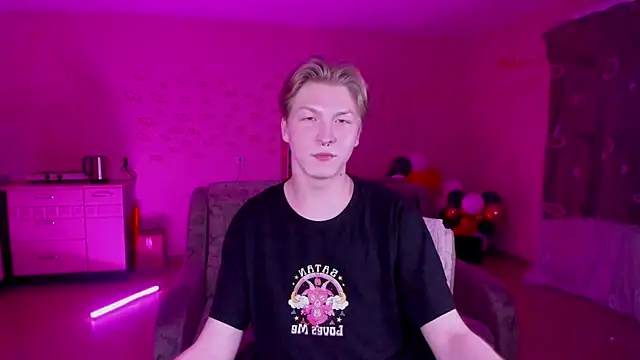 TheMikeSever online show from 01.15.25