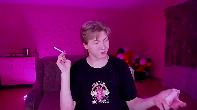 TheMikeSever online show from 01.17.25