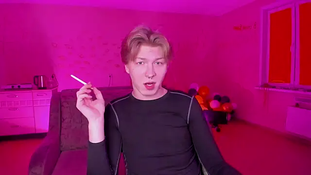 TheMikeSever online show from 02.09.25