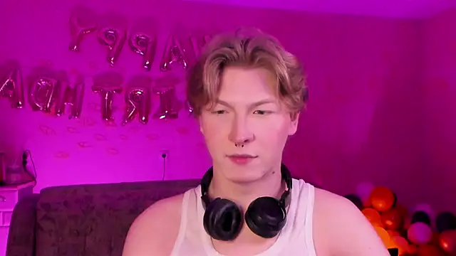 TheMikeSever online show from 02.19.25