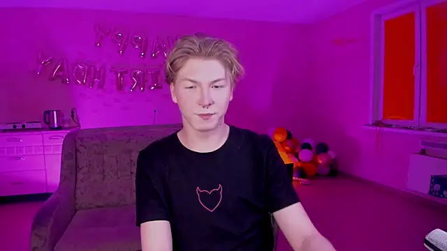 TheMikeSever online show from 02.21.25