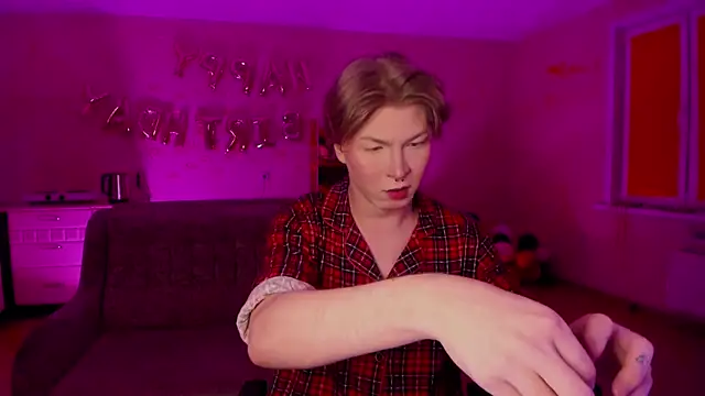 TheMikeSever online show from 03.04.25