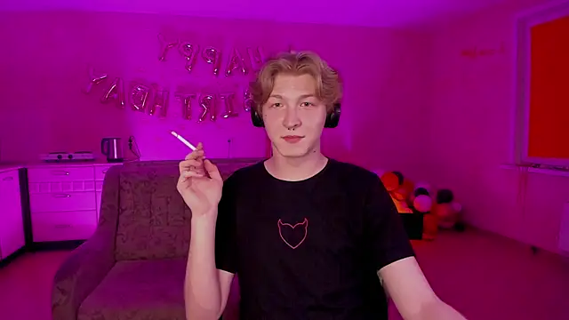 TheMikeSever online show from 03.05.25