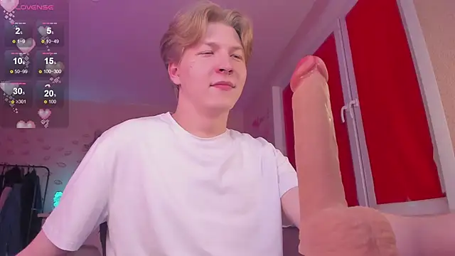 TheMikeSever online show from 09.14.25