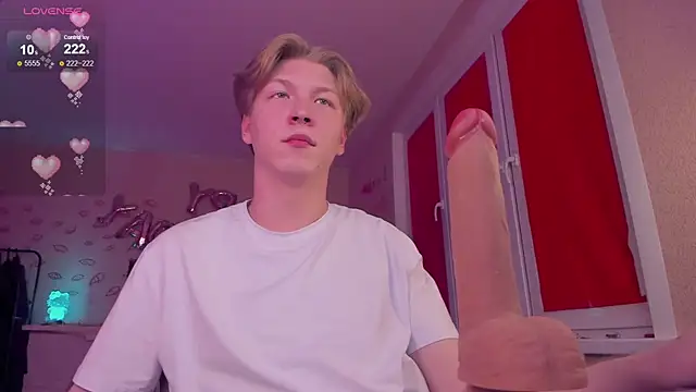 TheMikeSever online show from 09.15.25