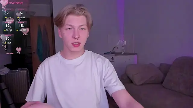 TheMikeSever online show from 12.02.25