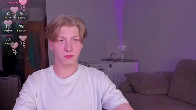 TheMikeSever online show from 12.17.25