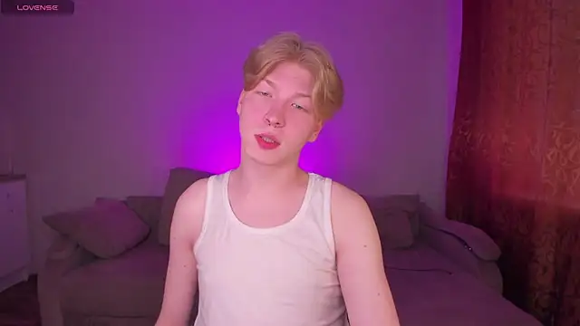 TheMikeSever online show from 05.05.26