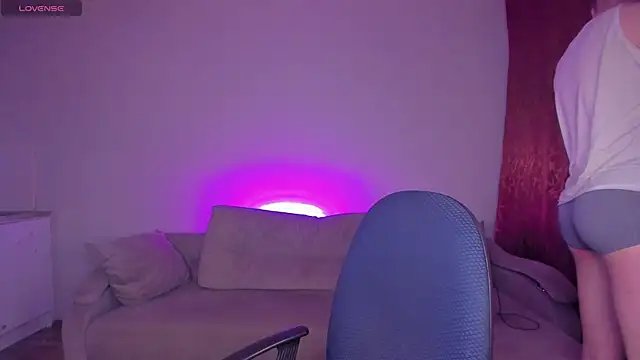 TheMikeSever online show from 05.06.26