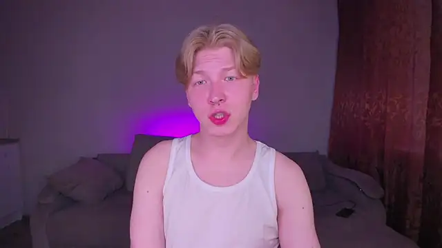 TheMikeSever online show from 05.07.26