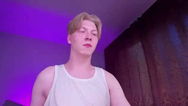 TheMikeSever online show from 05.15.26