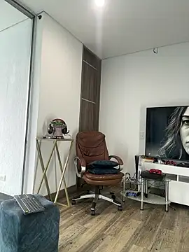 Dominiofit online show from 02.11.26