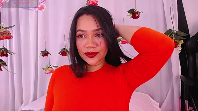 CherylFoster online show from 02.27.25