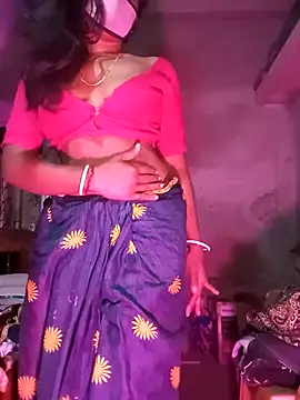 Greenchilli17 online show from 12.17.24