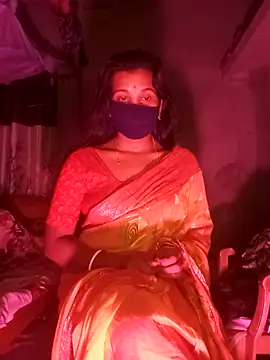 Greenchilli17 online show from 12.25.24