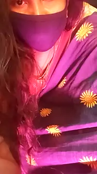 Greenchilli17 online show from 01.03.25