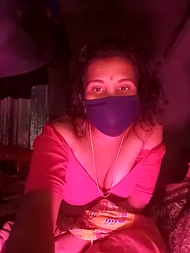 Greenchilli17 online show from 01.04.25