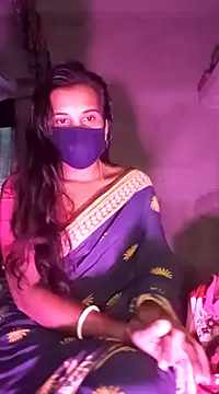 Greenchilli17 online show from 01.12.25