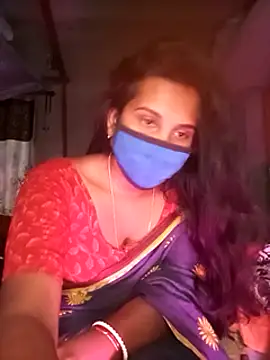 Greenchilli17 online show from 02.09.25