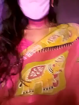 Greenchilli17 online show from 02.16.25