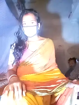 Greenchilli17 online show from 02.19.25