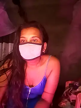 Greenchilli17 online show from 02.19.25