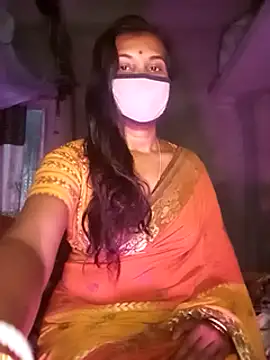 Greenchilli17 online show from 02.20.25