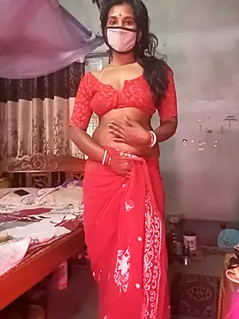 Greenchilli17 online show from 02.20.25