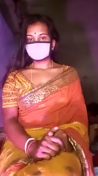 Greenchilli17 online show from 02.21.25