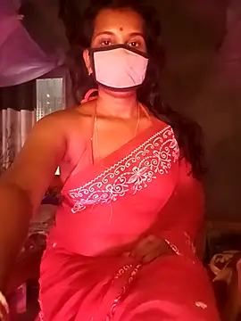 Greenchilli17 online show from 02.21.25