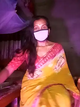 Greenchilli17 online show from 02.21.25