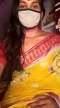 Greenchilli17 online show from 02.21.25