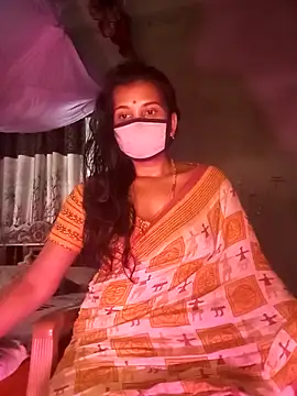 Greenchilli17 online show from 02.22.25