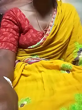 Greenchilli17 online show from 02.23.25