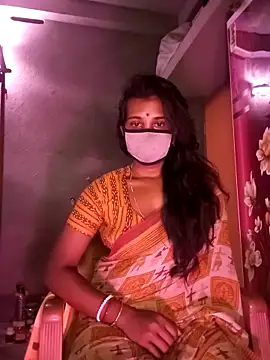 Greenchilli17 online show from 02.24.25