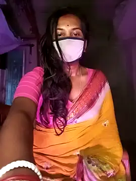 Greenchilli17 online show from 02.25.25