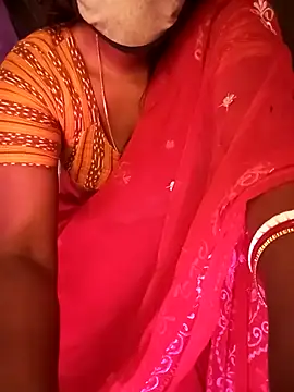 Greenchilli17 online show from 02.25.25