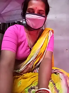 Greenchilli17 online show from 02.26.25