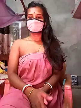 Greenchilli17 online show from 02.27.25