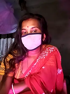 Greenchilli17 online show from 02.27.25