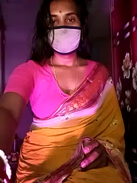 Greenchilli17 online show from 02.27.25