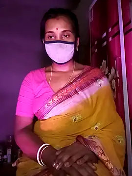 Greenchilli17 online show from 02.27.25