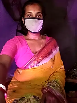 Greenchilli17 online show from 02.27.25