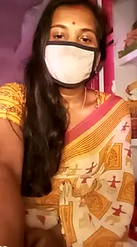 Greenchilli17 online show from 02.28.25