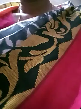 Greenchilli17 online show from 02.28.25