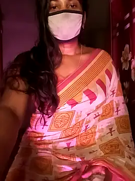 Greenchilli17 online show from 03.01.25