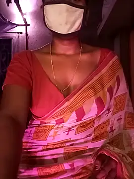 Greenchilli17 online show from 03.01.25