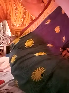 Greenchilli17 online show from 03.03.25