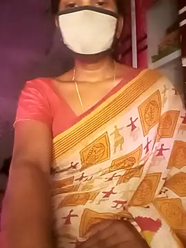 Greenchilli17 online show from 03.04.25